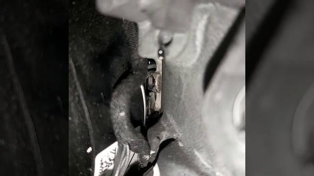 Как снять водительскую подушку airbag безопасности руля BMW F30 F20 BMW 3 если помог подпишись! смотреть онлайн