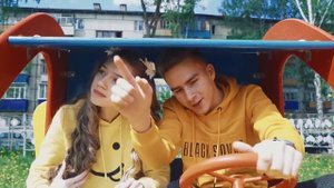 Школа, я скучаю! Последний звонок 2020. Нежельская Лилия