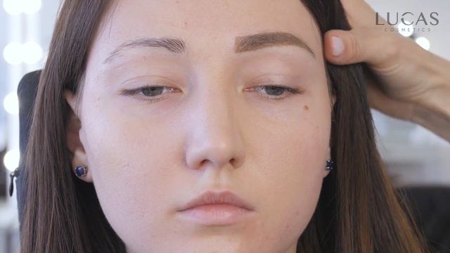 Урок 10 смотреть онлайн