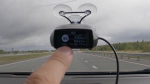 iBOX Sonar LaserScan Signature Cloud против SilverStone F1 Sochi PRO