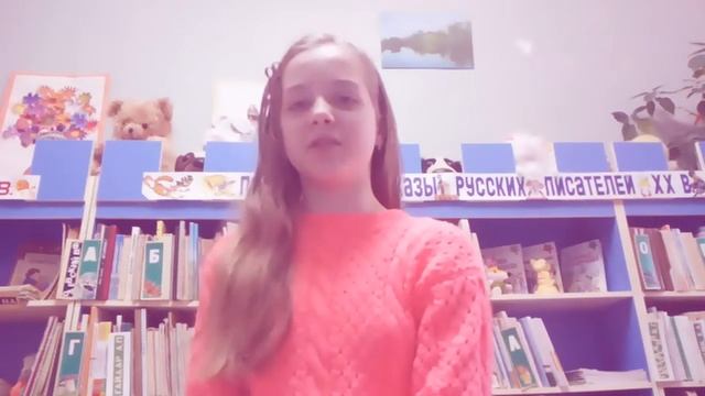♥ BEST FREINDS | Лучшие подружки | MaryAnd Nastya ♥ смотреть онлайн