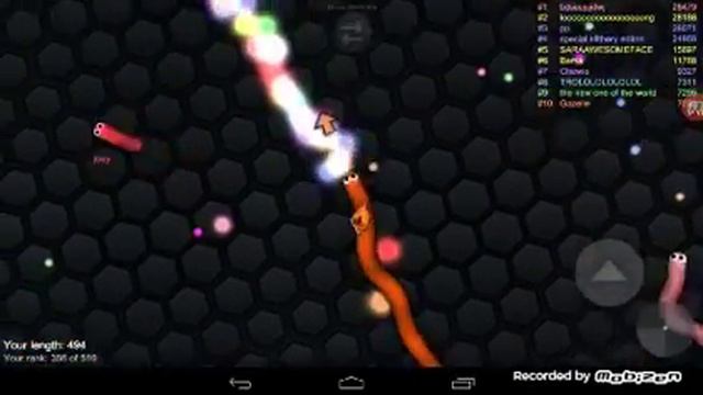 Ад смотреть онлайн