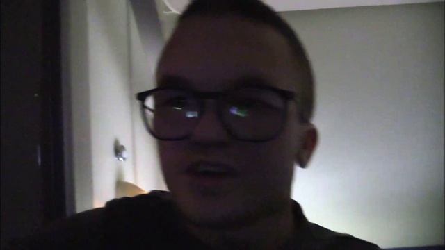 196) "Юг-21". Поездка на двухэтажном поезде 35 Адлер — СПб. Часть 1. Адлер — Воронеж. Один в купе! смотреть онлайн