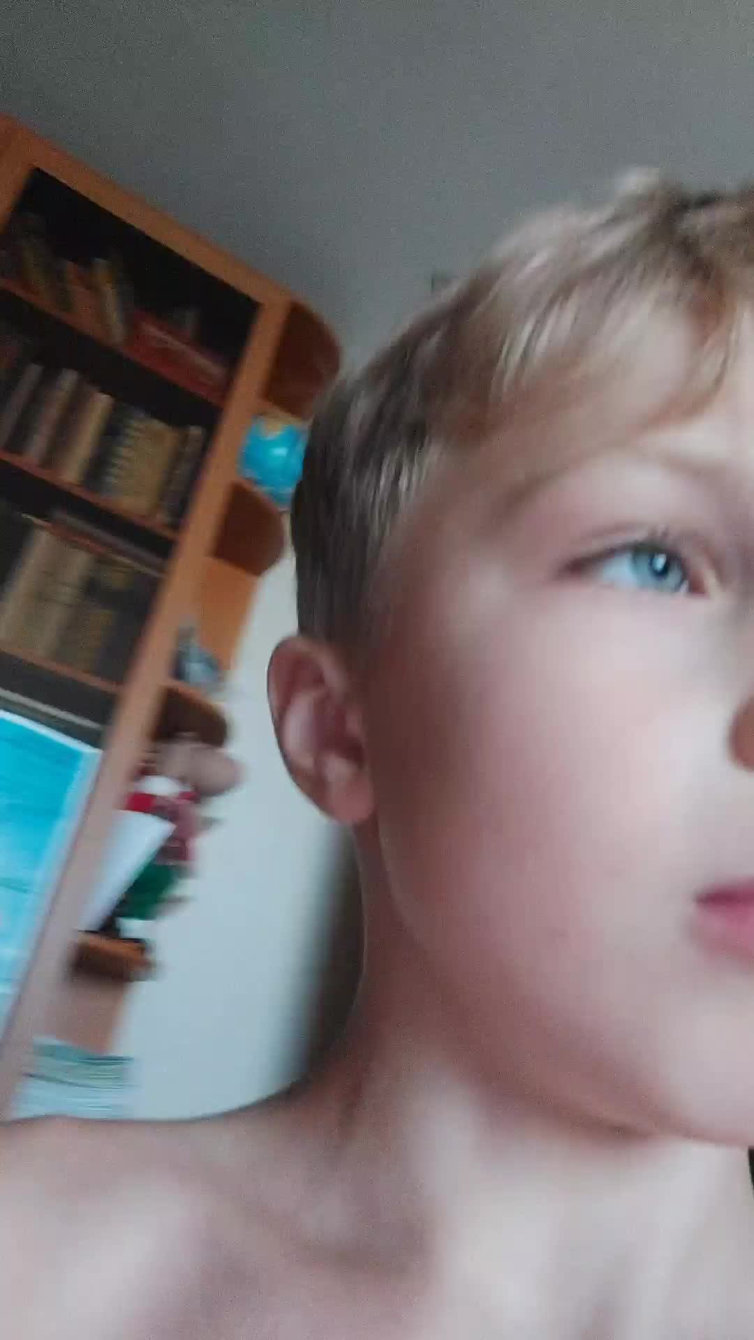 обычно