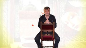 Евгений Гузеев "ТИРАН"