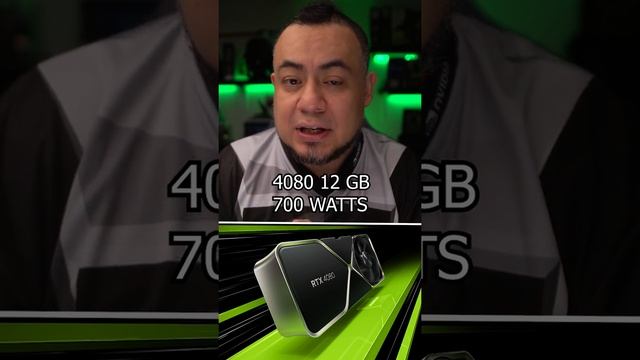 ¡Quemarás tu 4090 si no prestas atención!  #nvidia #gaming #raytracing #rtx #pcgaming #8k