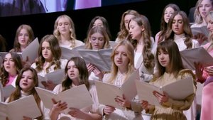 Дух Святой - Песня - Хор "Песнь Души"