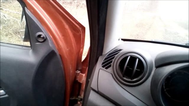сцепление!признаки замены на новое!