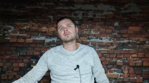 Иван Кузьминов. Обстановка в Швейцарии. Где сейчас спокойнее и лучше?