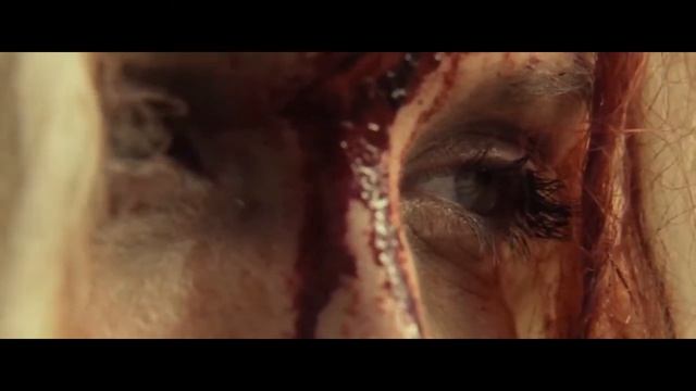 31 | Rob Zombie | Aerosmith - Dream On | Final Scene | SUB смотреть онлайн