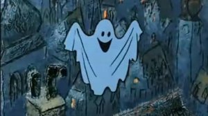 Бросай белье я тебе говорю!