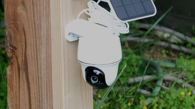 Cement Board Underlayment Installation смотреть онлайн