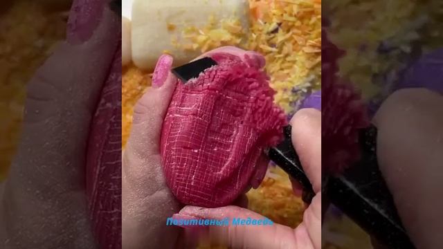 Залипательное видео.mp4