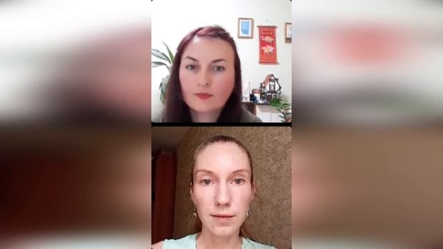 Часть 1 ТОЛКОВАНИЕ СНОВИДЕНИЙ. Комментарий специалиста. смотреть онлайн