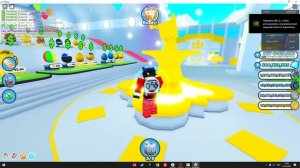 Устанавливаем ROBLOX MULTI