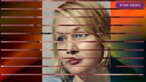 СТАЛА МАМОЙ в 40 ЛЕТ и сломанная карьера. Трагичная судьба великой актрисы - Ия Арепина