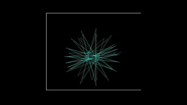Virus In Python?| How To Create Python In Virus video | python virus video #short #shortsvideo