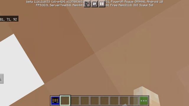 метропорад в майнкрафте смотреть онлайн