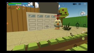Поиски player 838392(он существует?!)