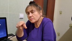 Слава КПСС - Любимые песни настоящих людей Реакция