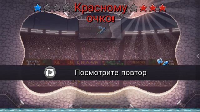 Drive Ahead! #3. Новая рубрика |МАШИНЫ ВПЕРЁД|™ смотреть онлайн