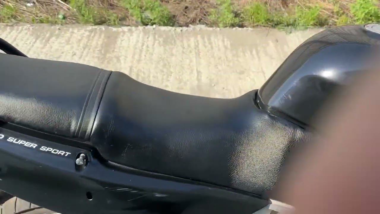 Vfr750 смотреть онлайн