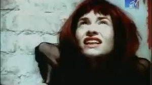 Макс Фадеев-лети за мной