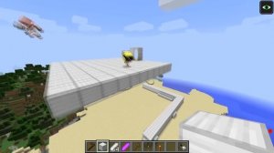 ?ДОМ С ЛОВУШКАМИ ПРОТИВ ХАГГИ ВАГГИ В МАЙНКРАФТ! ШЕДИ ЛЕСКА И НУБИК ЗАЩИЩЁННЫЙ НУБ И ПРО MINECRAFT