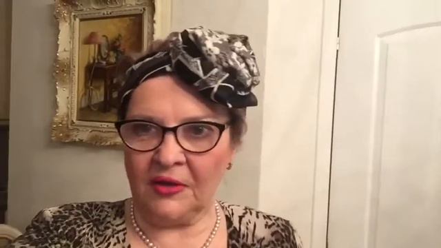 Лена Долматова Срочно на зарядку... Братск !!! Прекрати Жрать ради бога !!!! смотреть онлайн