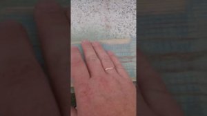 Разница Пшм от Эшм