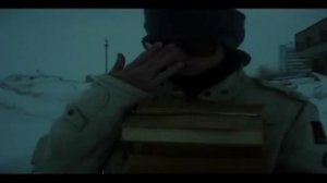 Жребий Судьбы