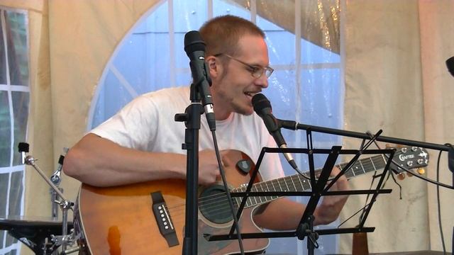 Пётр Глухов смотреть онлайн