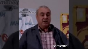 ГЛУХАРЬ. ЗАМЕНА ПОСУДОМОЕЧНОЙ МАШИНЫ... ВСЁ ПО ЗАКОНУ!!!