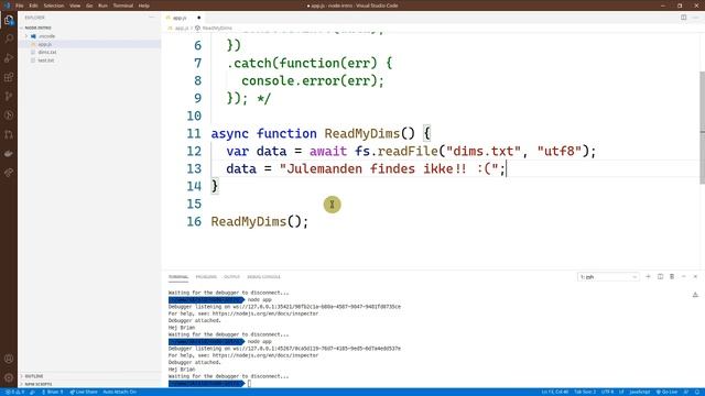 Node Gulp Sass del 3 смотреть онлайн
