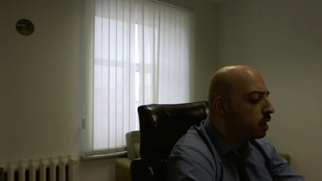 Консультация по получению гражданства для гражданина Украины как носитель и патент смотреть онлайн