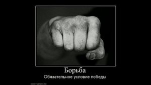 Песня "Пусть голова моя седа!" исполняет автор стихов М.Калинин The song "Let my head be gray!"