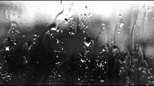 Все важные фразы должны быть тихими