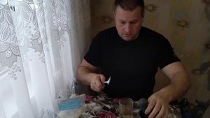 Как с помощью гвоздики избавиться от боли в горле и сильного кашля?
