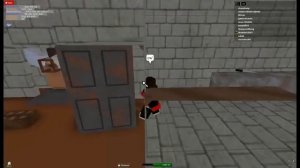 Roblox saw 3D(part 1)