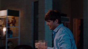 Больше чем секс 2011