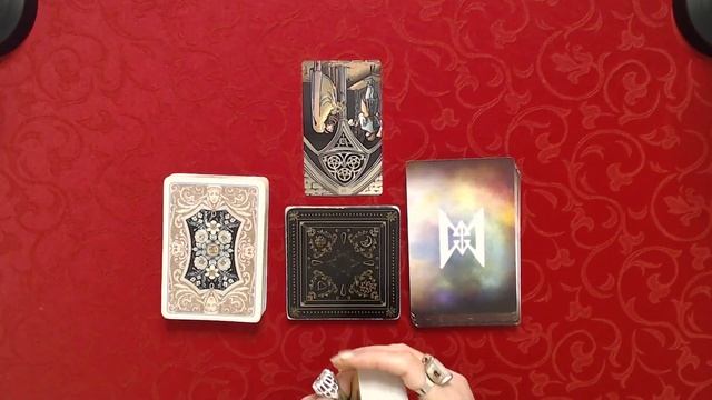 23 НОЯБРЯ ? КАРТА ДНЯ - Для всех знаков ? таро сегодня ☝️гороскоп на сегодня