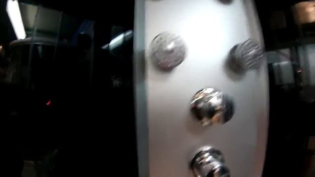 Душевая кабина Erlit ER 4509P-С4/Erlit ER 4510P-С4 смотреть онлайн