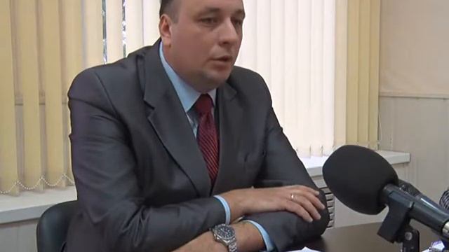 Кто портит лыжню в Нижнем Бору смотреть онлайн