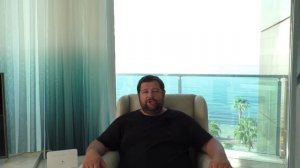 Почему я жирный?