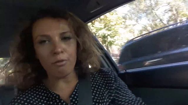 Как правильно сформулировать цель?