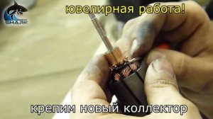 Не работает подключаемый полный привод Tiguan (Haldex)