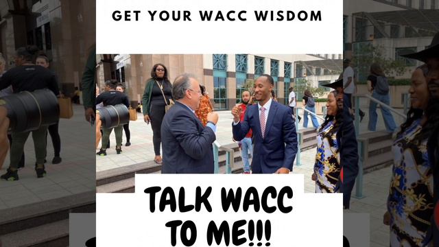 Travis Rudolph Verdict!!! смотреть онлайн