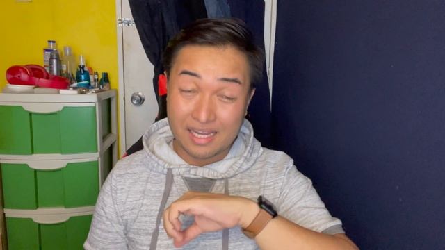 Macbook Air M1 2020 | Apple Philippines - Education Pricing смотреть онлайн