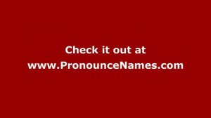 How to Pronounce Pratap - PronounceNames.com