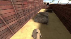 TF2 TAS jump_deserted